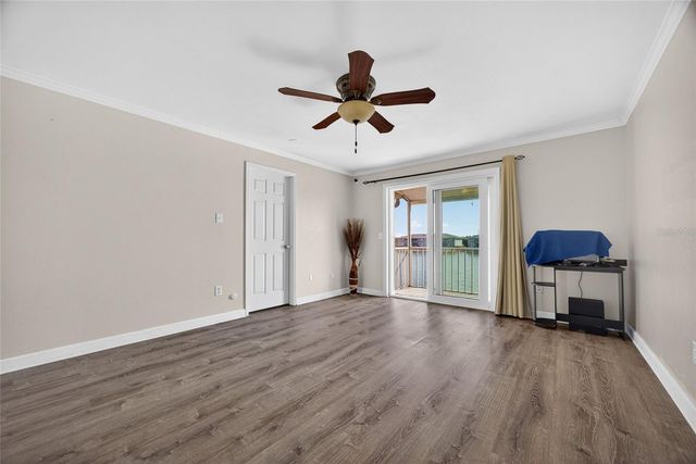 3310 LOVELAND BOULEVARD 1907, Punta Gorda, FL 33980