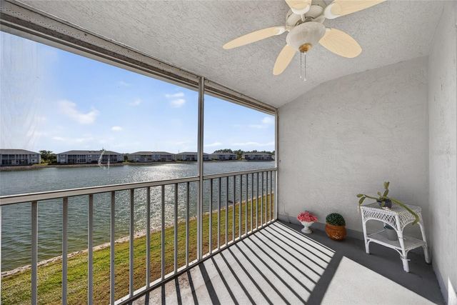 3310 LOVELAND BOULEVARD 1907, Punta Gorda, FL 33980