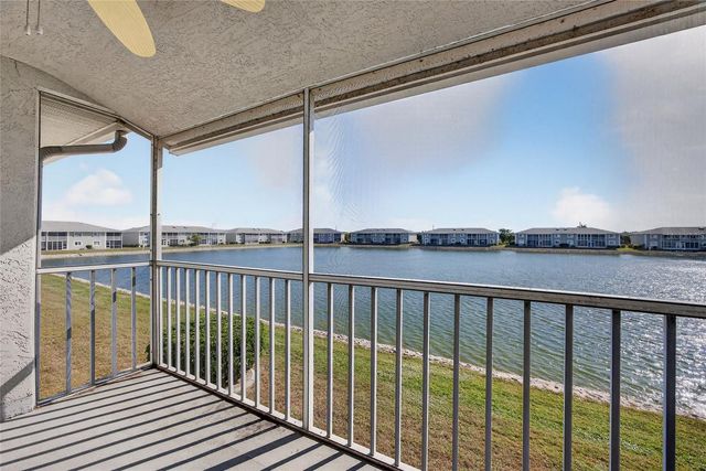 3310 LOVELAND BOULEVARD 1907, Punta Gorda, FL 33980