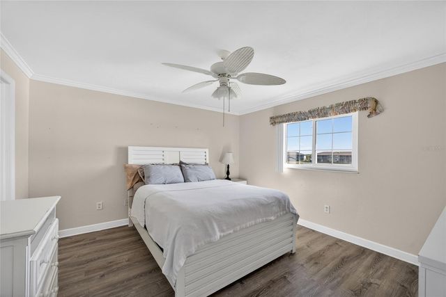 3310 LOVELAND BOULEVARD 1907, Punta Gorda, FL 33980