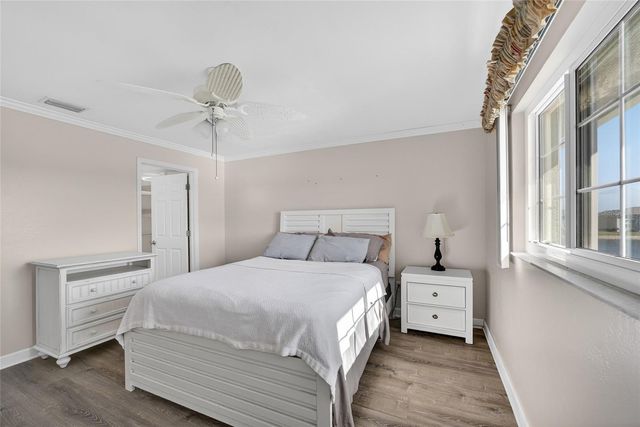 3310 LOVELAND BOULEVARD 1907, Punta Gorda, FL 33980