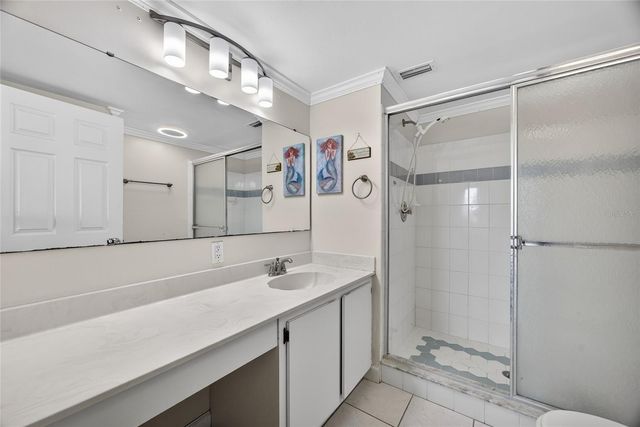 3310 LOVELAND BOULEVARD 1907, Punta Gorda, FL 33980