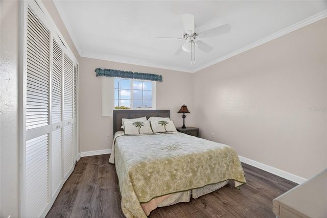 3310 LOVELAND BOULEVARD 1907, Punta Gorda, FL 33980