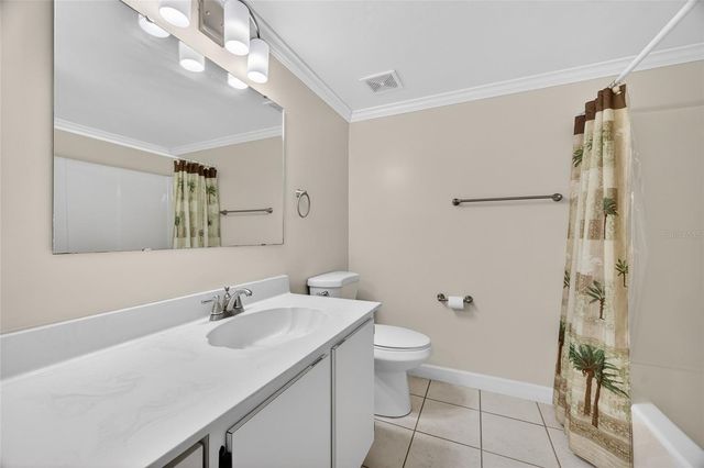 3310 LOVELAND BOULEVARD 1907, Punta Gorda, FL 33980