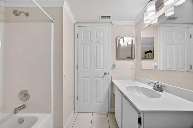 3310 LOVELAND BOULEVARD 1907, Punta Gorda, FL 33980