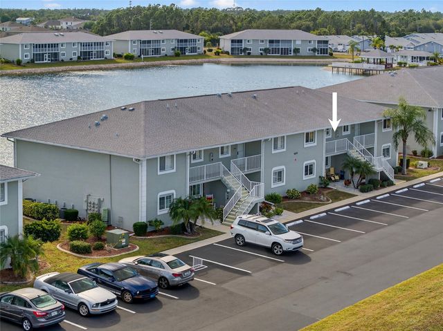 3310 LOVELAND BOULEVARD 1907, Punta Gorda, FL 33980