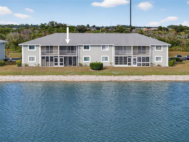3310 LOVELAND BOULEVARD 1907, Punta Gorda, FL 33980