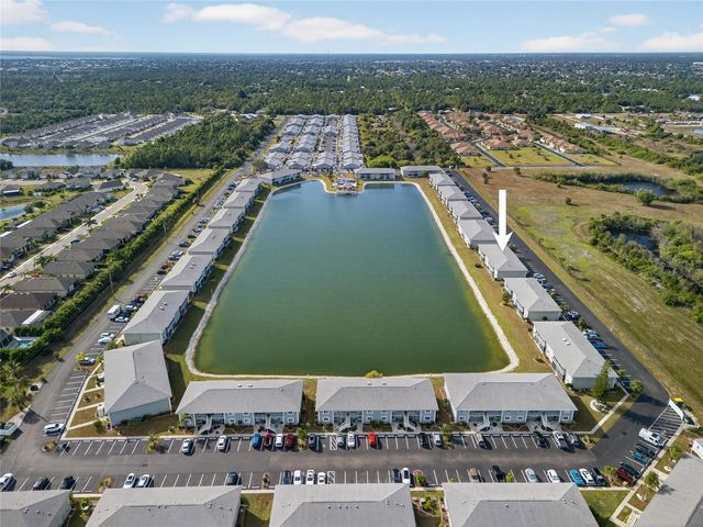 3310 LOVELAND BOULEVARD 1907, Punta Gorda, FL 33980