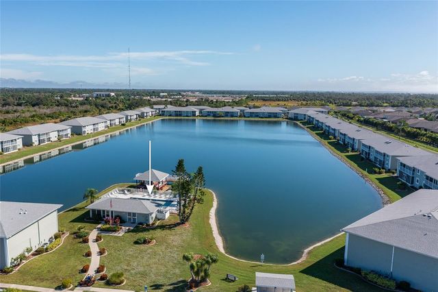 3310 LOVELAND BOULEVARD 1907, Punta Gorda, FL 33980