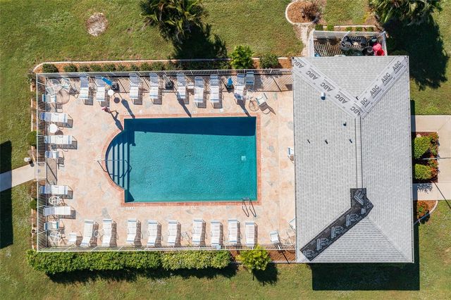 3310 LOVELAND BOULEVARD 1907, Punta Gorda, FL 33980