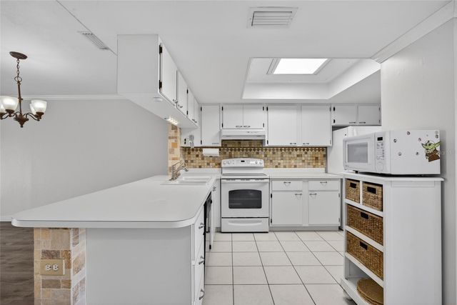 3310 LOVELAND BOULEVARD 1907, Punta Gorda, FL 33980