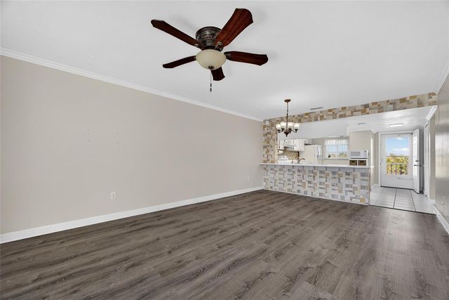 3310 LOVELAND BOULEVARD 1907, Punta Gorda, FL 33980