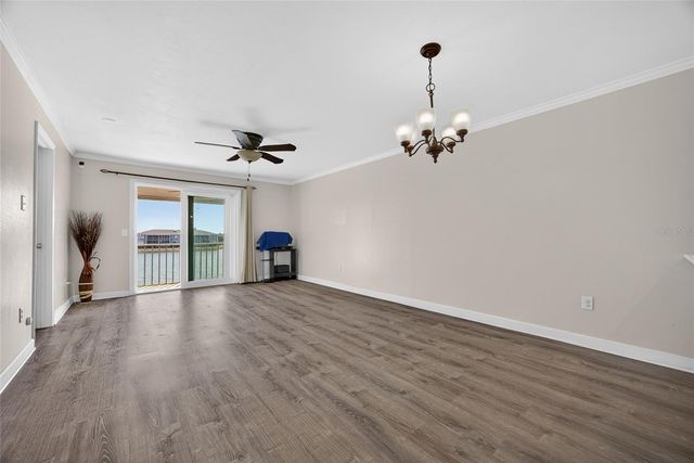 3310 LOVELAND BOULEVARD 1907, Punta Gorda, FL 33980
