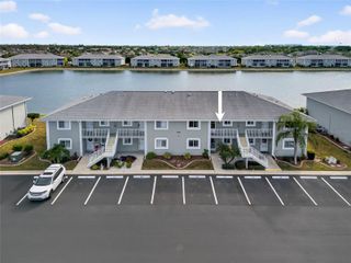 3310 LOVELAND BOULEVARD 1907, Punta Gorda, FL 33980