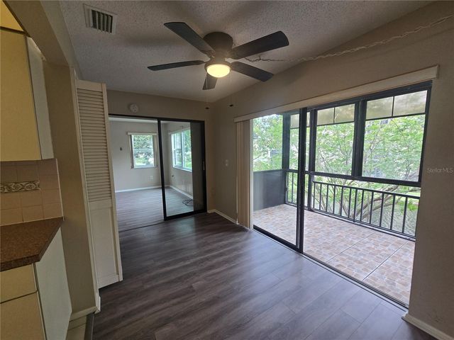 7941 58TH AVENUE N 202, St Petersburg, FL 33709