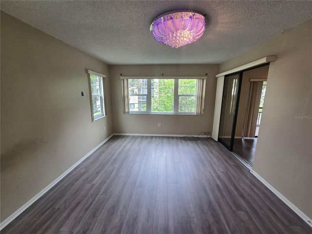 7941 58TH AVENUE N 202, St Petersburg, FL 33709