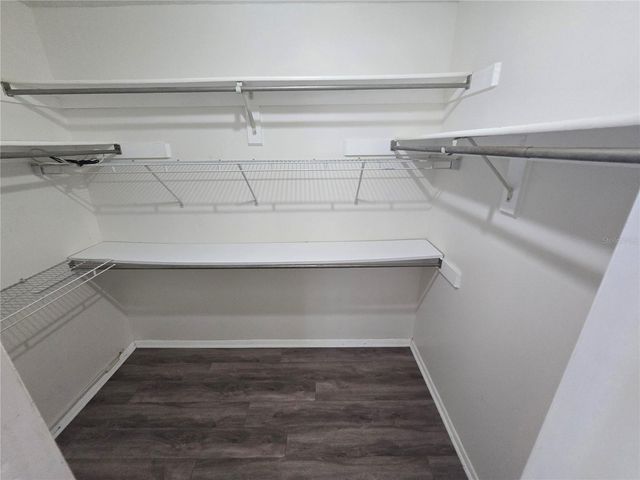 7941 58TH AVENUE N 202, St Petersburg, FL 33709