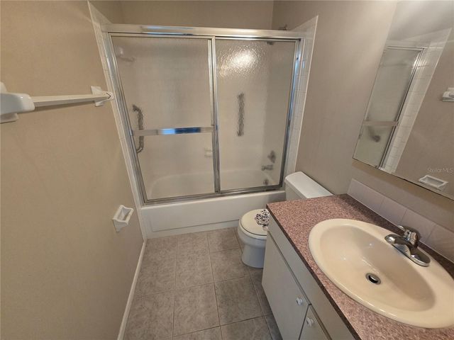 7941 58TH AVENUE N 202, St Petersburg, FL 33709