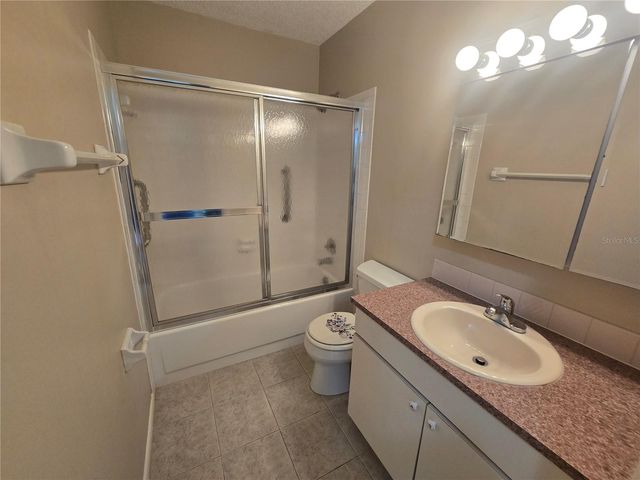 7941 58TH AVENUE N 202, St Petersburg, FL 33709