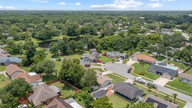 739 MIMOSA COURT, Winter Springs, FL 32708