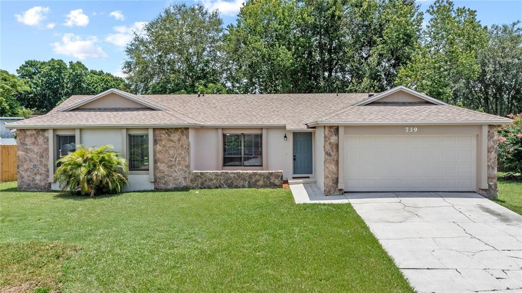 739 MIMOSA COURT, Winter Springs, FL 32708