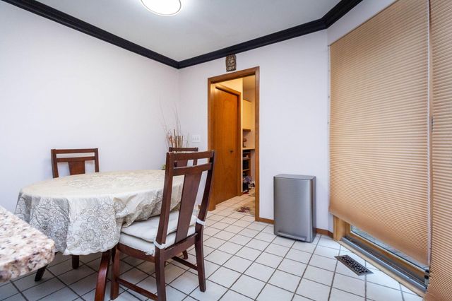 37834 Siena Drive, Farmington Hills, MI 48331