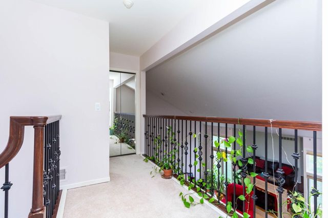 37834 Siena Drive, Farmington Hills, MI 48331