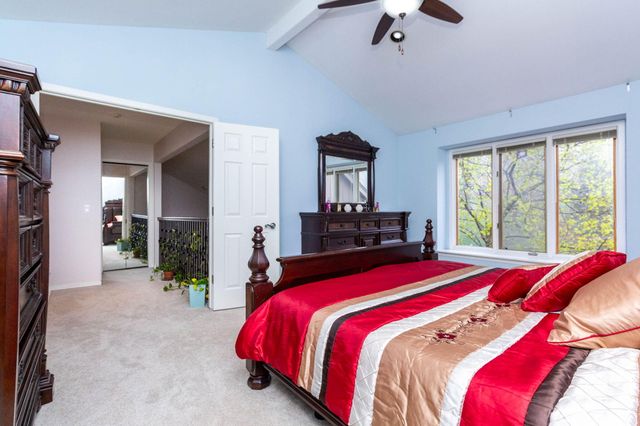 37834 Siena Drive, Farmington Hills, MI 48331
