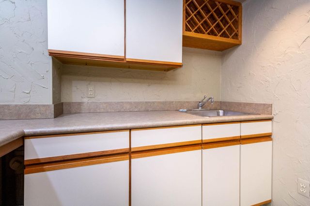 37834 Siena Drive, Farmington Hills, MI 48331