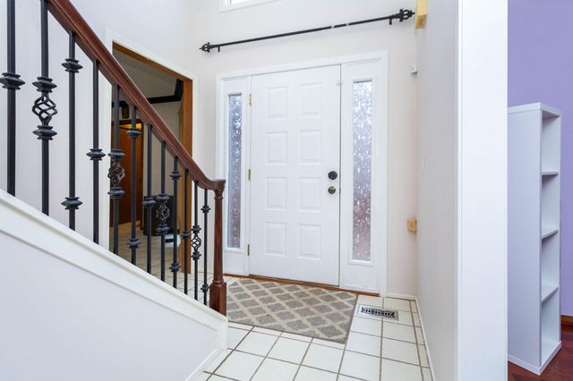 37834 Siena Drive, Farmington Hills, MI 48331