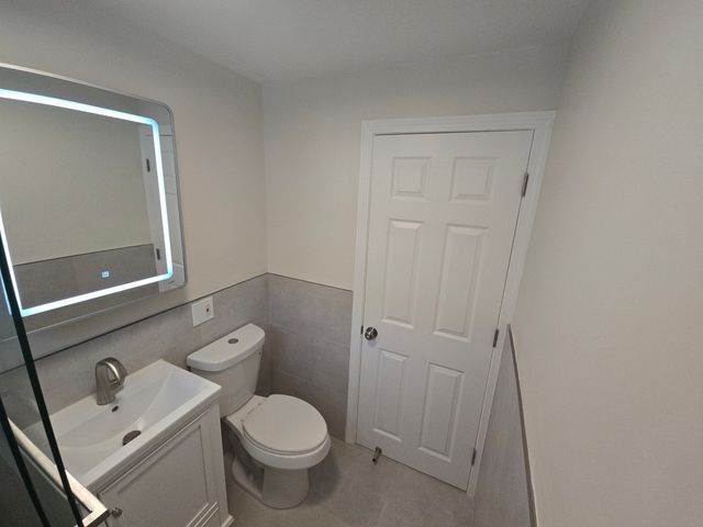 7-2 Smith Street 2, Medford, MA 02155