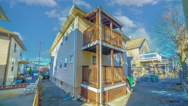 7-2 Smith Street 2, Medford, MA 02155