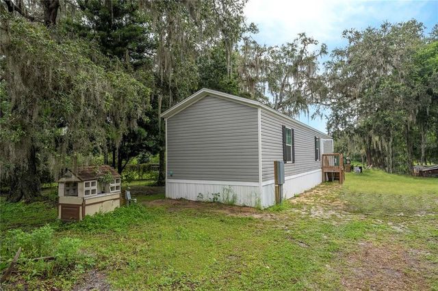 36720 EMERALDA ISLAND ROAD, Leesburg, FL 34788
