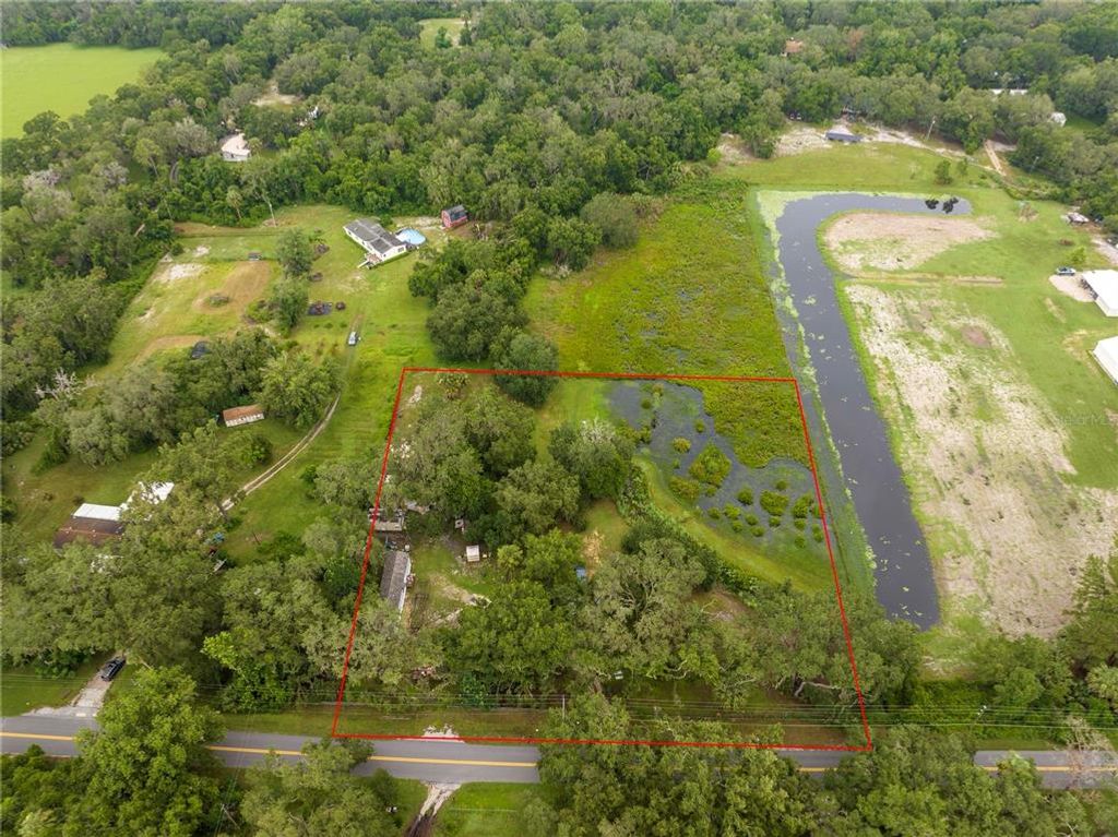 36720 EMERALDA ISLAND ROAD, Leesburg, FL 34788