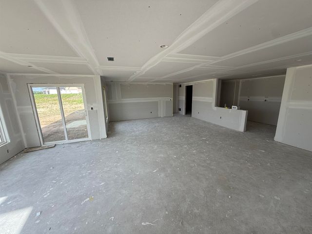 13908 E Wassall St, Wichita, KS 67230