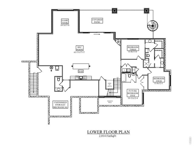 2638 Southwind Rd, Berthoud, CO 80513