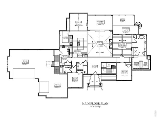 2638 Southwind Rd, Berthoud, CO 80513