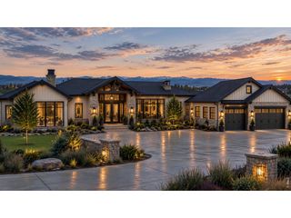 2638 Southwind Rd, Berthoud, CO 80513