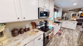 2957 Waterwood Dr., Chandler, TX 75758
