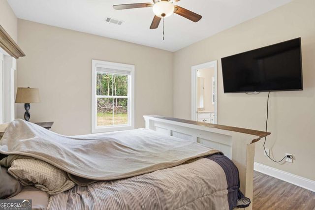 64 Bradley Trail, Kingston, GA 30145