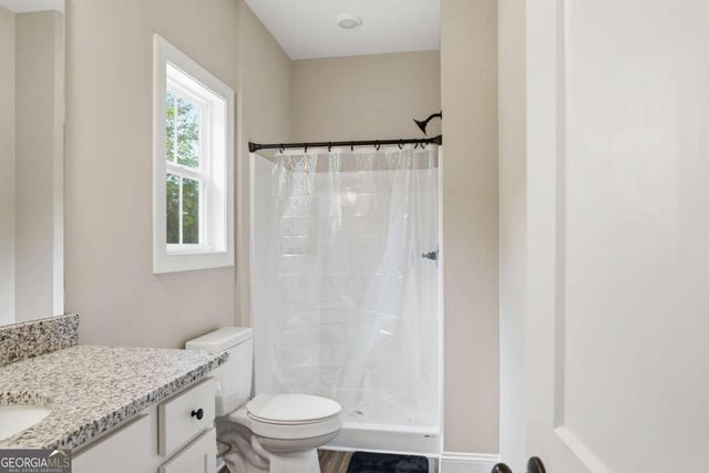 64 Bradley Trail, Kingston, GA 30145