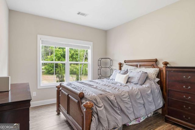 64 Bradley Trail, Kingston, GA 30145
