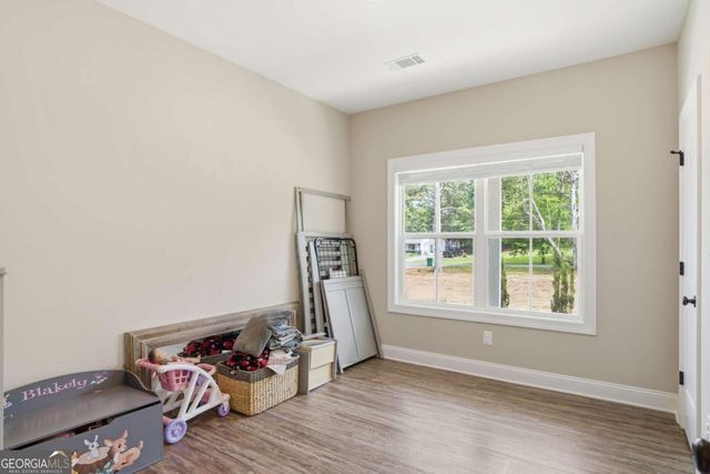 64 Bradley Trail, Kingston, GA 30145