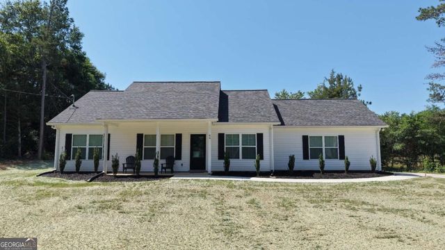 64 Bradley Trail, Kingston, GA 30145
