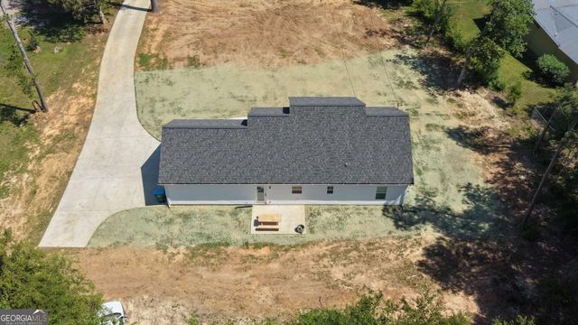 64 Bradley Trail, Kingston, GA 30145