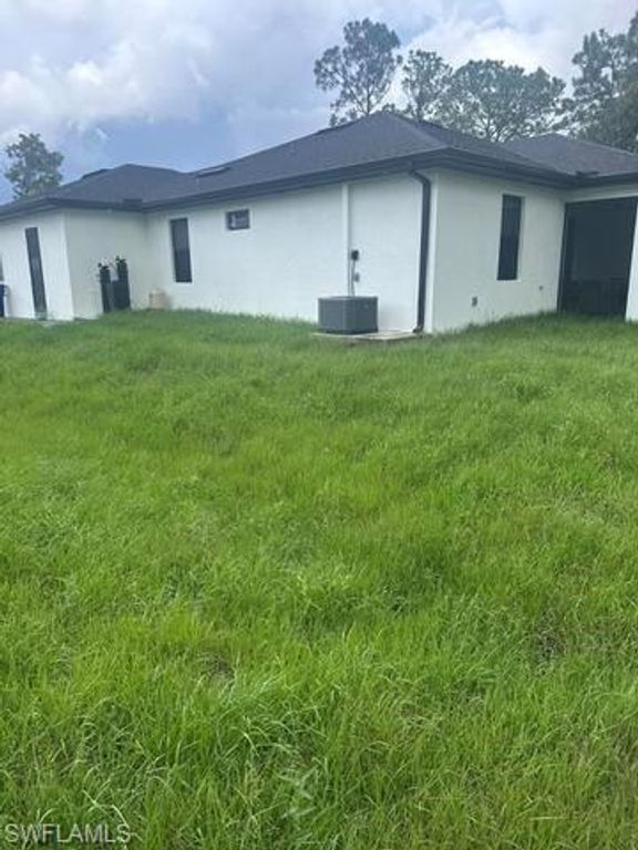 2249-2251 Fairway DR, LEHIGH ACRES, FL 33973 — photo 3