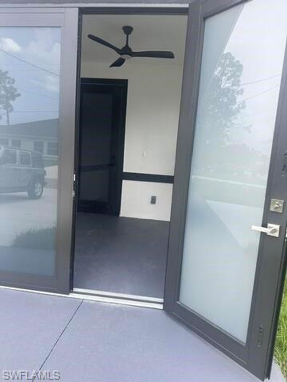 2249-2251 Fairway DR, LEHIGH ACRES, FL 33973 — photo 5