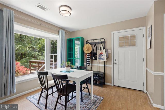 8929 LOCUST ST, Waldorf, MD 20603