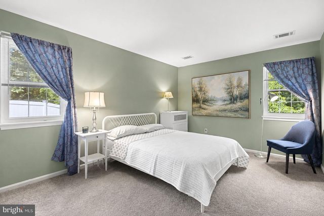 8929 LOCUST ST, Waldorf, MD 20603