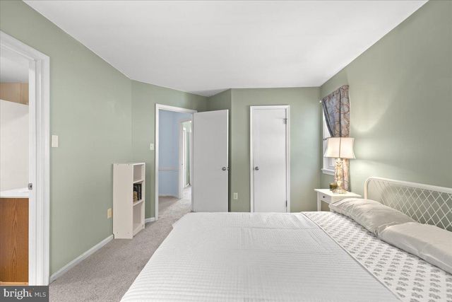 8929 LOCUST ST, Waldorf, MD 20603